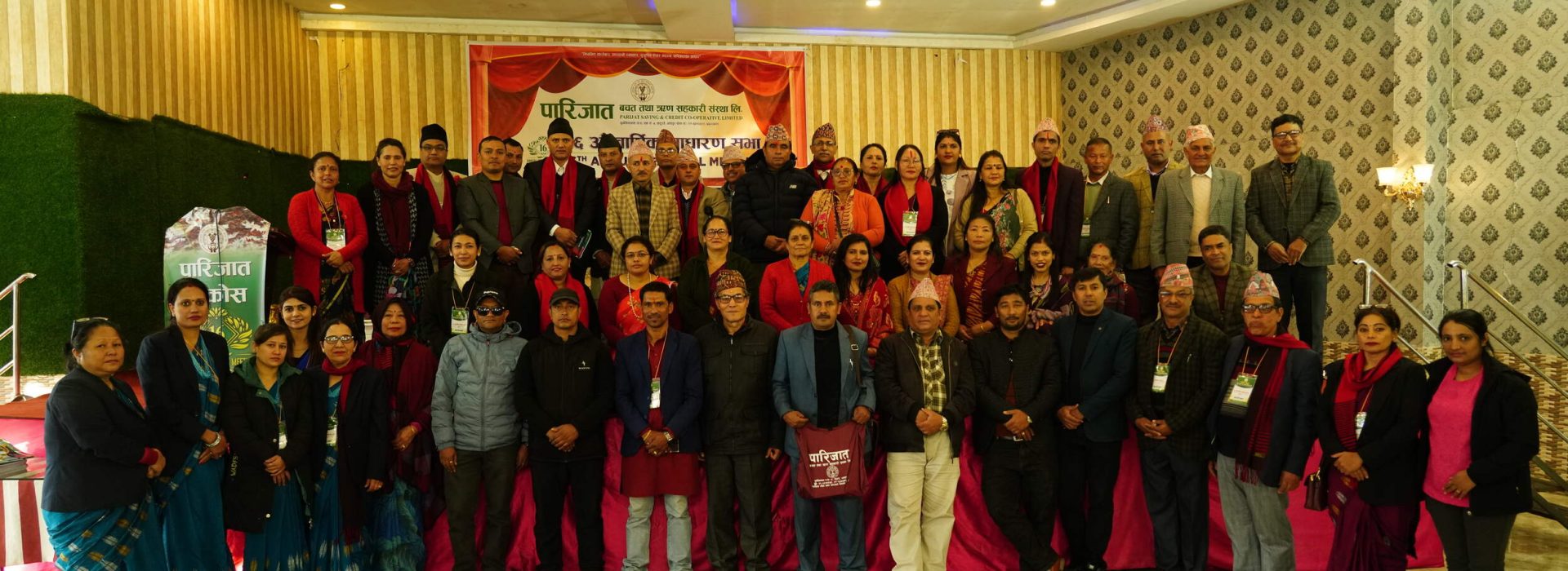 Quality Service is Our Motto